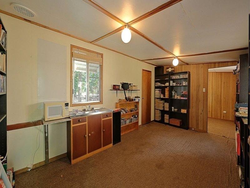 32 Hanbury Street, Bundaberg North QLD 4670