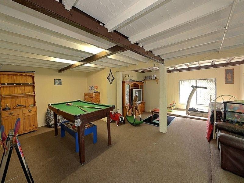 32 Hanbury Street, Bundaberg North QLD 4670