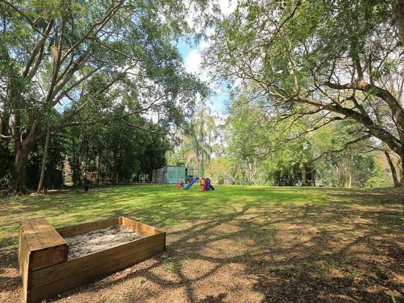 32 Hanbury Street, Bundaberg North QLD 4670
