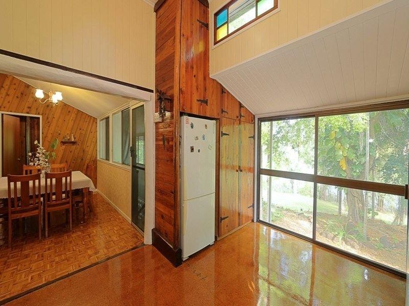 32 Hanbury Street, Bundaberg North QLD 4670