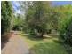 32 Hanbury Street, Bundaberg North QLD 4670