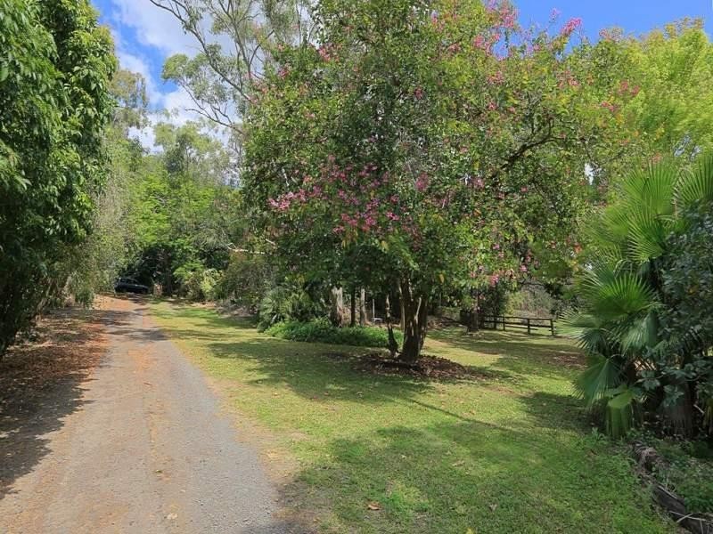 32 Hanbury Street, Bundaberg North QLD 4670