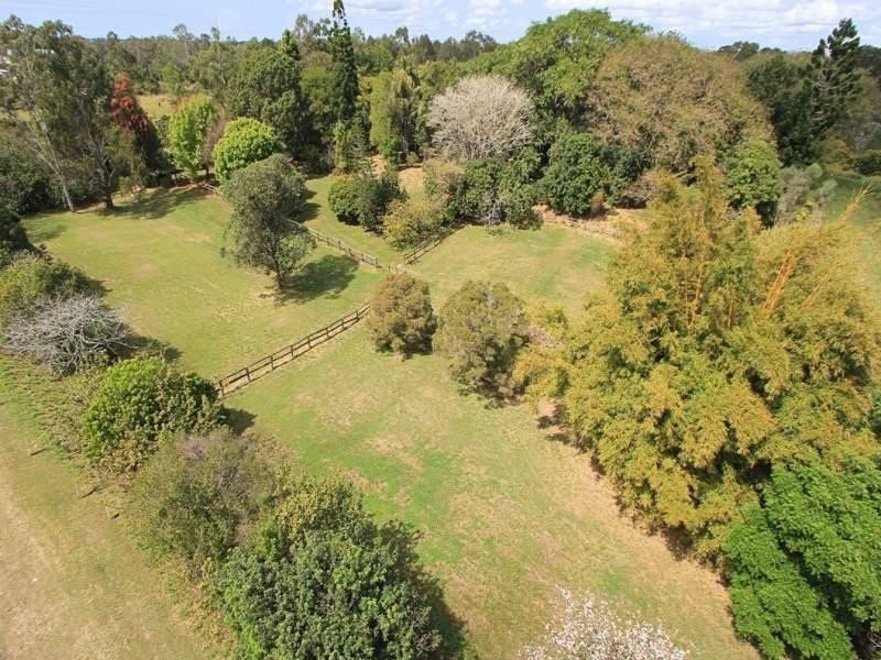 32 Hanbury Street, Bundaberg North QLD 4670