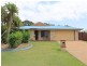23 Birchdale Drive, Bargara QLD 4670