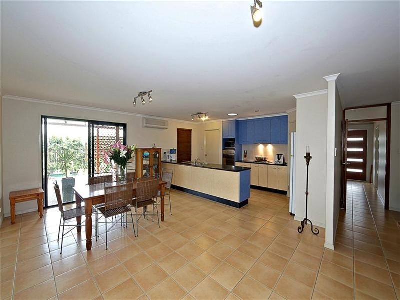 23 Birchdale Drive, Bargara QLD 4670