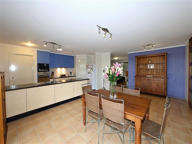 23 Birchdale Drive, Bargara QLD 4670