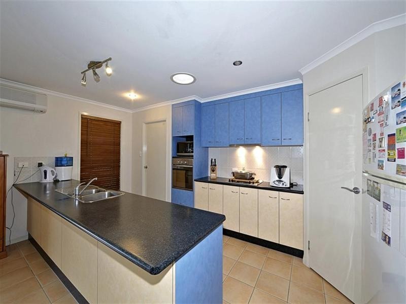 23 Birchdale Drive, Bargara QLD 4670