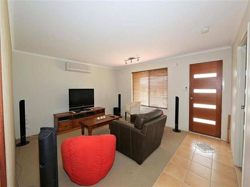 23 Birchdale Drive, Bargara QLD 4670