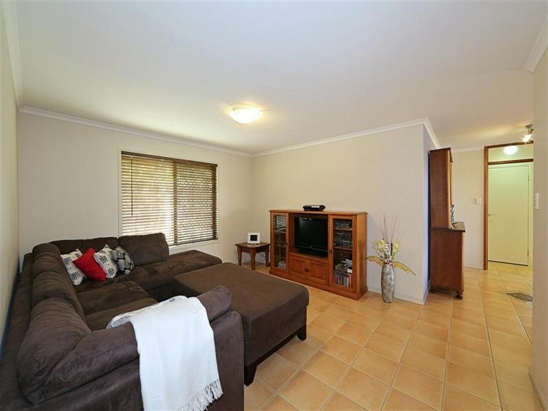 23 Birchdale Drive, Bargara QLD 4670