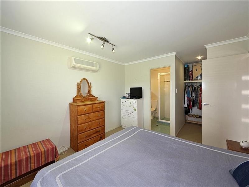 23 Birchdale Drive, Bargara QLD 4670