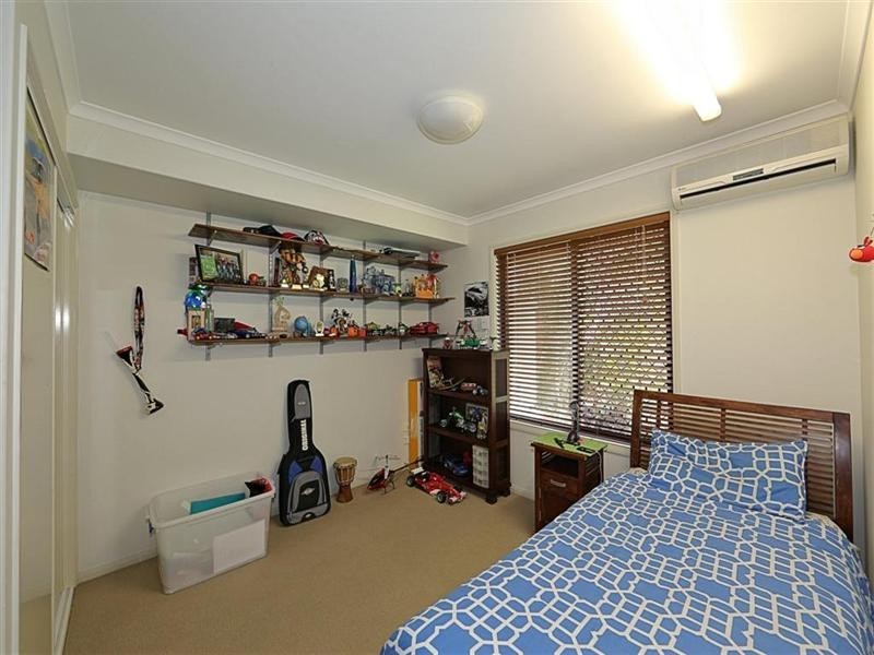 23 Birchdale Drive, Bargara QLD 4670