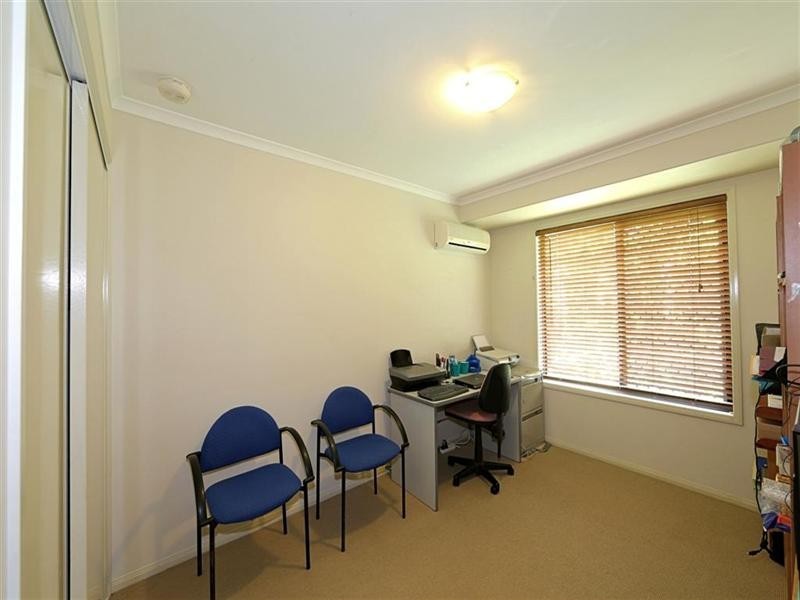 23 Birchdale Drive, Bargara QLD 4670