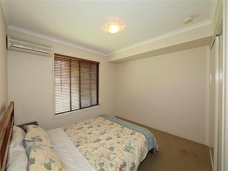 23 Birchdale Drive, Bargara QLD 4670