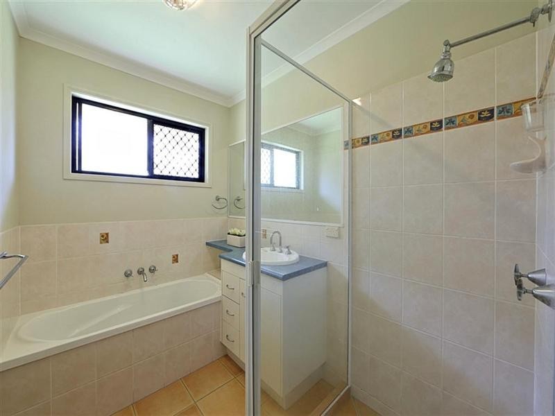 23 Birchdale Drive, Bargara QLD 4670