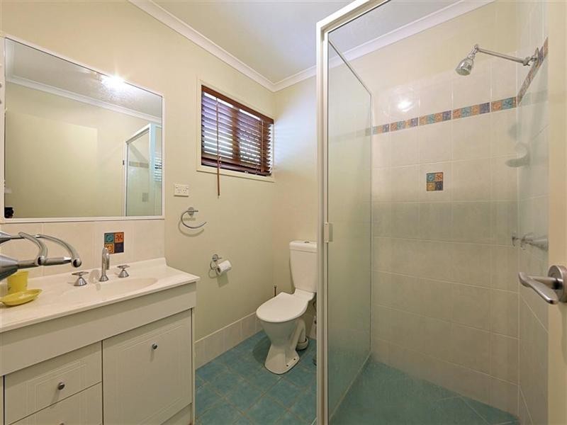 23 Birchdale Drive, Bargara QLD 4670