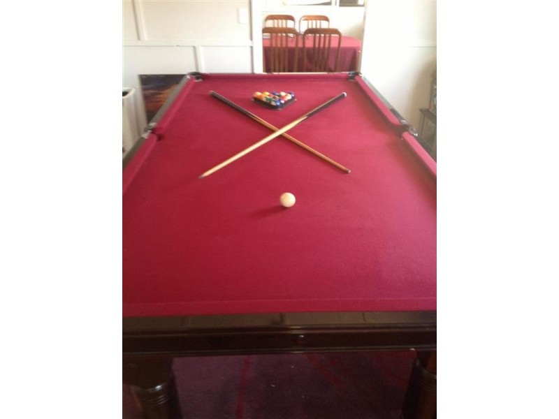 1/85 Boundary Street, Walkervale QLD 4670