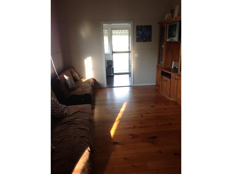 1/85 Boundary Street, Walkervale QLD 4670