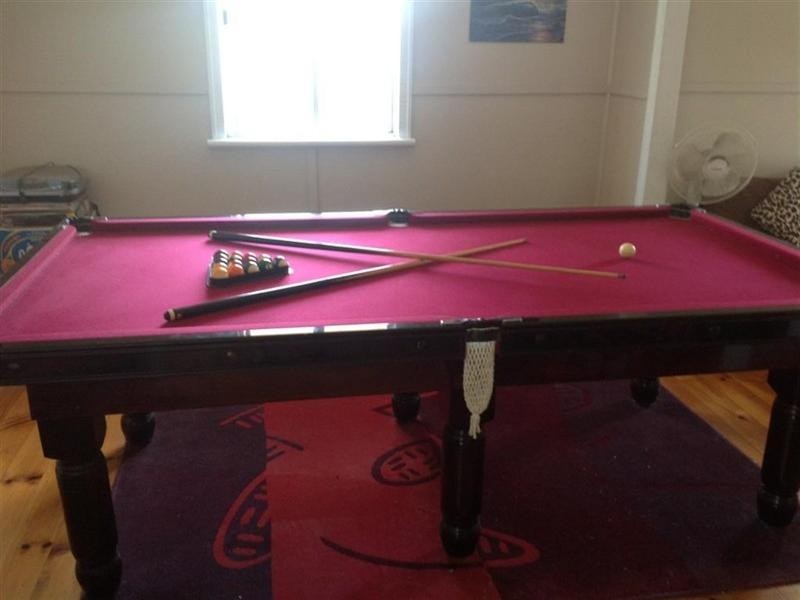 1/85 Boundary Street, Walkervale QLD 4670