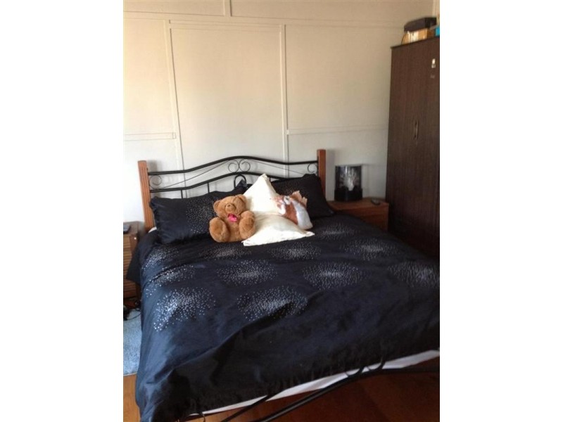 1/85 Boundary Street, Walkervale QLD 4670