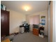 6 Hickman Court, Kalkie QLD 4670