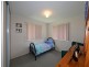 6 Hickman Court, Kalkie QLD 4670