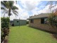 6 Hickman Court, Kalkie QLD 4670