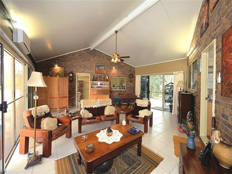 69 Woods Road, Sharon QLD 4670