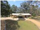 69 Woods Road, Sharon QLD 4670