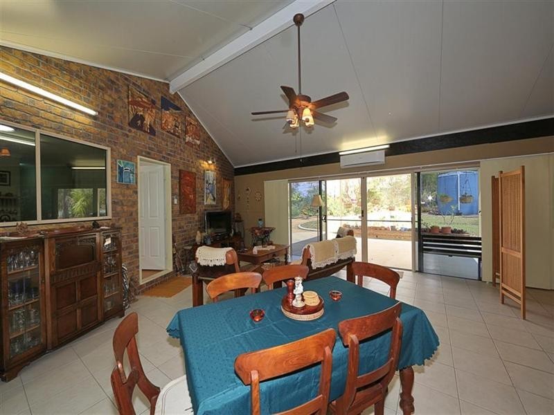 69 Woods Road, Sharon QLD 4670