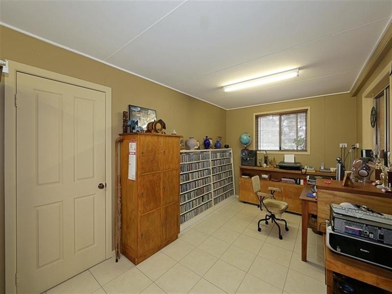 69 Woods Road, Sharon QLD 4670