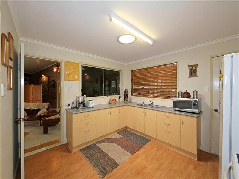 69 Woods Road, Sharon QLD 4670