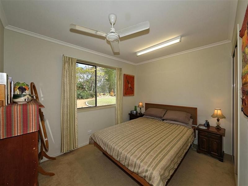 69 Woods Road, Sharon QLD 4670