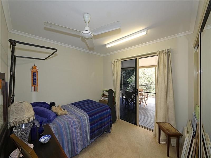 69 Woods Road, Sharon QLD 4670