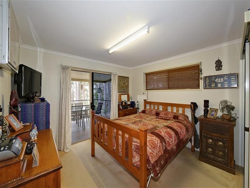 69 Woods Road, Sharon QLD 4670