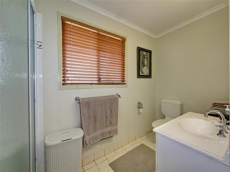 69 Woods Road, Sharon QLD 4670