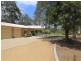 69 Woods Road, Sharon QLD 4670