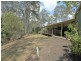 69 Woods Road, Sharon QLD 4670