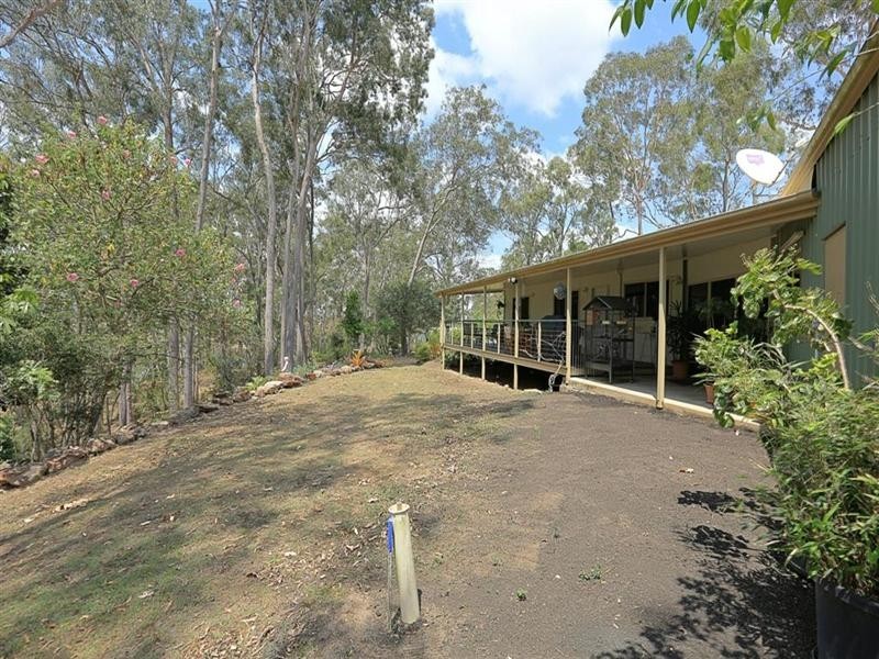 69 Woods Road, Sharon QLD 4670