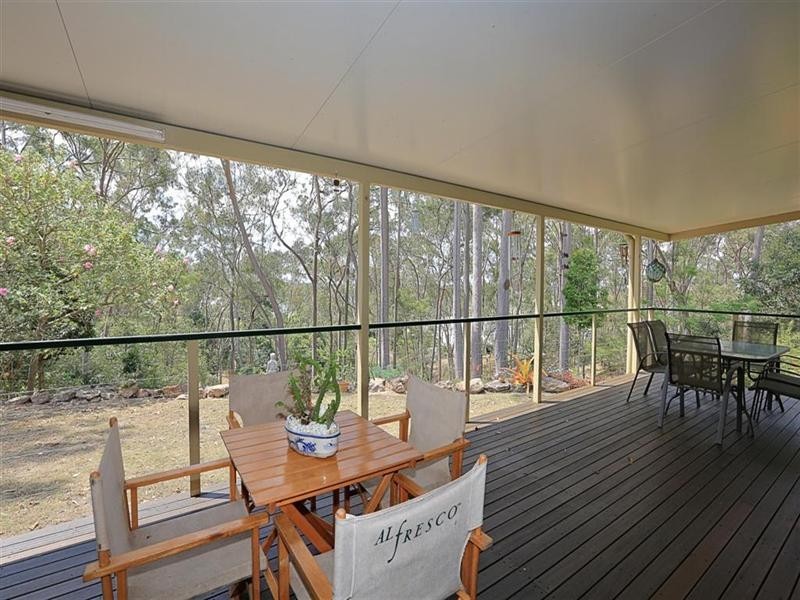 69 Woods Road, Sharon QLD 4670