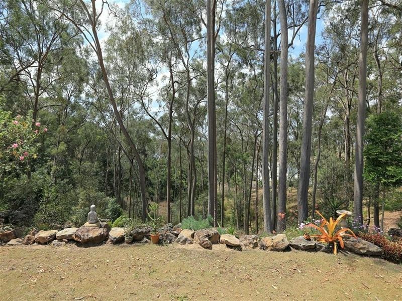 69 Woods Road, Sharon QLD 4670