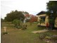 123 Pashleys Road, Welcome Creek QLD 4670