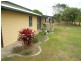 123 Pashleys Road, Welcome Creek QLD 4670