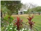 123 Pashleys Road, Welcome Creek QLD 4670