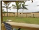 123 Pashleys Road, Welcome Creek QLD 4670
