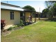 123 Pashleys Road, Welcome Creek QLD 4670