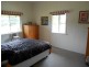 123 Pashleys Road, Welcome Creek QLD 4670