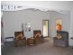 123 Pashleys Road, Welcome Creek QLD 4670