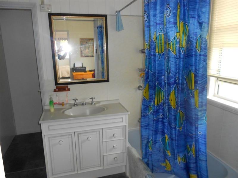 123 Pashleys Road, Welcome Creek QLD 4670