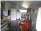 123 Pashleys Road, Welcome Creek QLD 4670