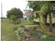 123 Pashleys Road, Welcome Creek QLD 4670